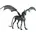 Schleich Harry Potter Thestral 13996