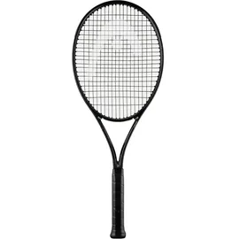 Head Speed Pro Legend 2025 L3 Schwarz