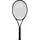 Head Speed Pro Legend 2025 L3 Schwarz