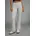 Grau 48