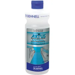 Dr. Schnell Artus Metall Protect