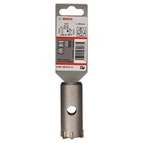 Bosch Professional SDS-plus-9 Hohlbohrkrone 30x50x72mm, 1er-Pack (2608550613)