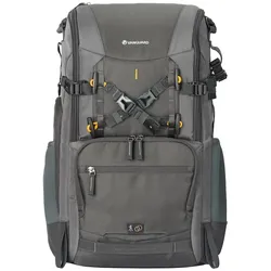 VANGUARD Rucksack Alta Sky 62 grau (Angebot)
