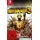 Borderlands 3 - Ultimate Edition - (USK) (Nintendo Switch)