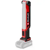 Einhell Akku-Lampe TE-CL 18/1000 S Li - Solo
