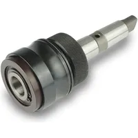 Fein 3/4 in Weldon-Aufnahmeschaft Konus MK 3 Schnitttiefe 75 mm 1 St.