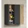 trendteam Vitrine Esteban 0 x 0 x 0 cm Grau