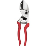 Felco Amboss-Schere 31
