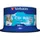 Verbatim CD-R 700MB 52x bedruckbar 50er Spindel (43438)