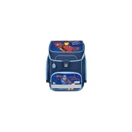 Scooli EasyFit 5-tlg. avengers