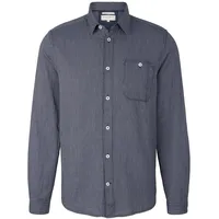 Tom Tailor Hemd