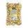 Hitschies Sour Mix Kaubonbons 1000 g