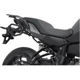Legend Gear Seitentaschen-Träger SLC rechts für Yamaha MT-07 Tracer 7 Motorradzubehör