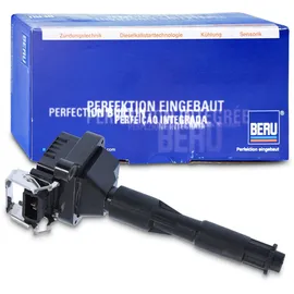 Beru AG Zündspule ZS302