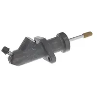 Valeo 874887
