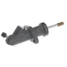 Valeo 874887
