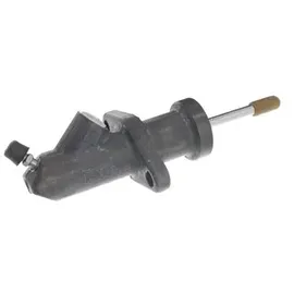 Valeo 874887