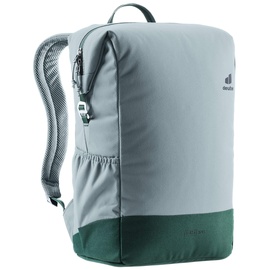 Deuter Vista Spot sage/forest 2021