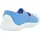 Beck Lili Blau 34