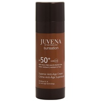 Juvena Sunsation Superior Anti-Age Cream LSF 50+ 75 ml