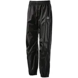 Mc Kinley Regenhose Longville Schwarz 164