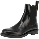 VAGABOND 6006-199-20 Freya - Damen Boots - Black Größe:38 EU