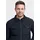 FQ1924 Steppjacke blau XL