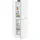 Liebherr CNd 5204-22