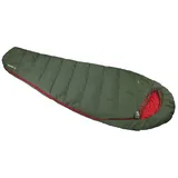 High Peak Pak 1000 Eco Schlafsack