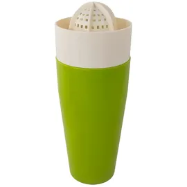 outletpreise.shakinjuicer Shakin Juicer / & Entsafter & Made in Germany