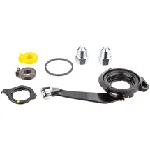 Shimano Kleinteile für ALFINE 8-Gang SM-S7000-8
