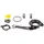 Shimano Kleinteile für ALFINE 8-Gang SM-S7000-8