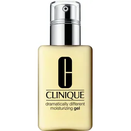 Clinique Dramatically Different Moisturizing Gel 125 ml