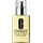 Clinique Dramatically Different Moisturizing Gel 125 ml