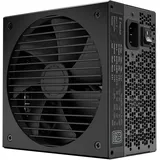 Fractal Design Ion+ 2 Platinum 760W ATX 2.52 (FD-P-IA2P-760)
