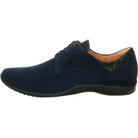 THINK! Stone Herren Blau 43