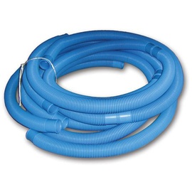 Steinbach Highline oval Set 730 x 366 x 132 cm
