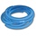 Steinbach Highline oval Set 730 x 366 x 132 cm