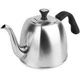 Feel-Maestro Tea Pot MR-1333-tea