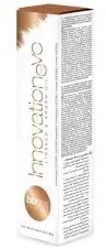 BBcos Innovation Evo Hair Dye 7/7 beige blond 100ml