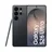 12 GB RAM 512 GB Black