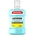 Listerine Cool Mint Milder Geschmack Mundspülung
