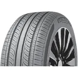 Doublestar DH05 205/55 R16 91V Sommerreifen