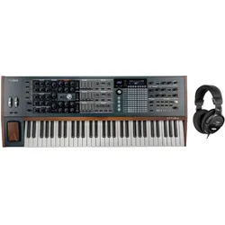 Arturia PolyBrute Set