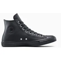 Converse CHUCK TAYLOR ALL STAR Herren schwarz 39,5