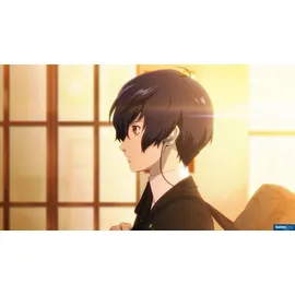 Persona 3 Reload PlayStation 4 M (Reif)