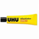 UHU Alleskleber 125,0 g