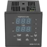 OEM Berm Temperaturregler Digitalanzeige 100-240 V
