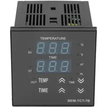 OEM Berm Temperaturregler Digitalanzeige 100-240 V