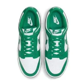 Nike DUNK LOW RETRO - 44